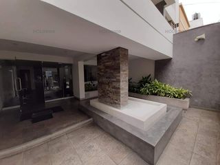 Foto 7 de DEPARTAMENTO CERCA DE MALECON
