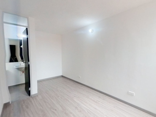 Foto 3 de SE VENDE APARTAMENTO EN CAMPO VERDE, BOSA