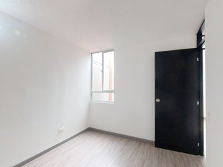 Foto 7 de SE VENDE APARTAMENTO EN CAMPO VERDE, BOSA