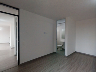 Foto 9 de SE VENDE APARTAMENTO EN CAMPO VERDE, BOSA