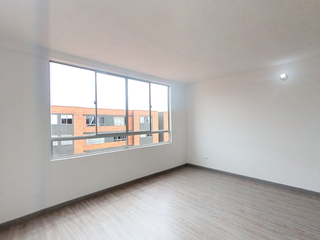 Foto 11 de SE VENDE APARTAMENTO EN CAMPO VERDE, BOSA