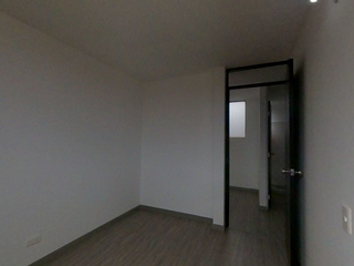 Foto 12 de SE VENDE APARTAMENTO EN CAMPO VERDE, BOSA
