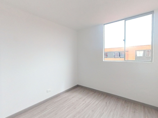 Foto 14 de SE VENDE APARTAMENTO EN CAMPO VERDE, BOSA