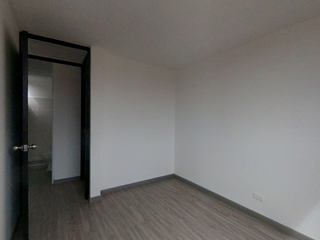 Foto 15 de SE VENDE APARTAMENTO EN CAMPO VERDE, BOSA