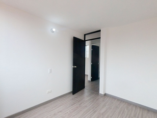 Foto 16 de SE VENDE APARTAMENTO EN CAMPO VERDE, BOSA