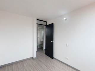 Foto 17 de SE VENDE APARTAMENTO EN CAMPO VERDE, BOSA