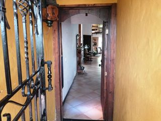 Foto 10 de CASA EN VENTA EN CHÍA (DELICIAS)