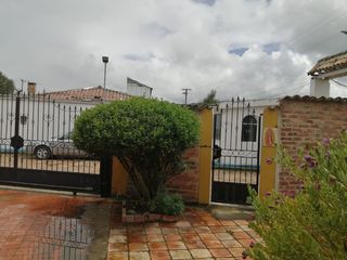 Foto 8 de CASA EN VENTA EN CHÍA (DELICIAS)