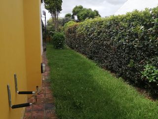 Foto 9 de CASA EN VENTA EN CHÍA (DELICIAS)