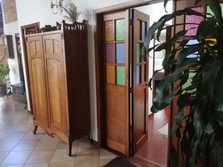Foto 11 de CASA EN VENTA EN CHÍA (DELICIAS)