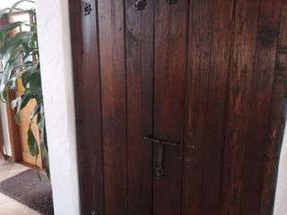 Foto 12 de CASA EN VENTA EN CHÍA (DELICIAS)