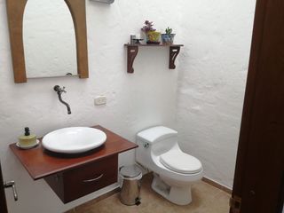 Foto 14 de CASA EN VENTA EN CHÍA (DELICIAS)