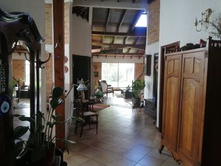 Foto 15 de CASA EN VENTA EN CHÍA (DELICIAS)