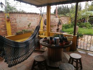 Foto 27 de CASA EN VENTA EN CHÍA (DELICIAS)