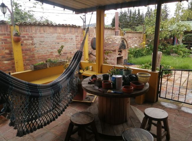 place photo 27