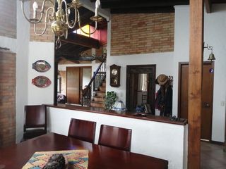 Foto 18 de CASA EN VENTA EN CHÍA (DELICIAS)