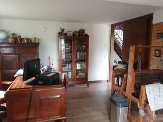Foto 19 de CASA EN VENTA EN CHÍA (DELICIAS)