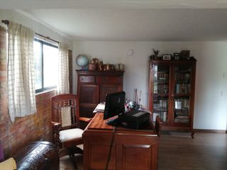 Foto 21 de CASA EN VENTA EN CHÍA (DELICIAS)