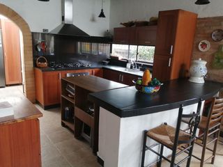 Foto 22 de CASA EN VENTA EN CHÍA (DELICIAS)