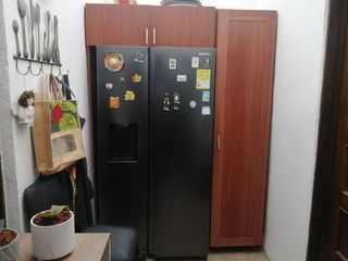 Foto 24 de CASA EN VENTA EN CHÍA (DELICIAS)