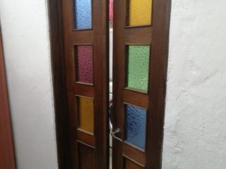 Foto 25 de CASA EN VENTA EN CHÍA (DELICIAS)