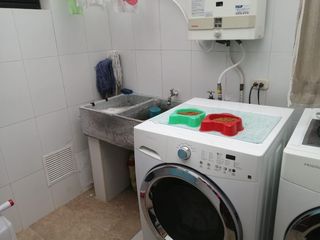 Foto 26 de CASA EN VENTA EN CHÍA (DELICIAS)