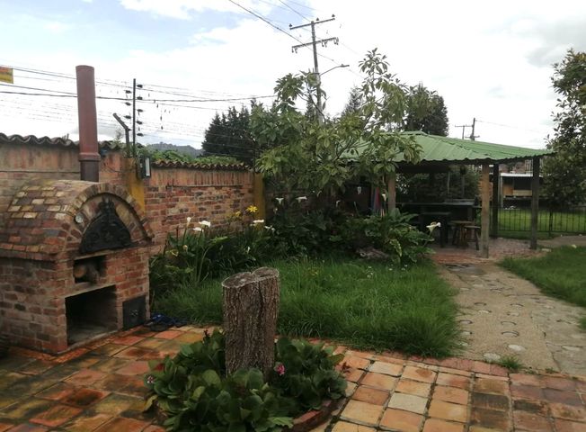 place photo 29