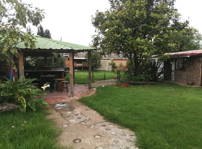 place photo 30