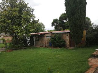 Foto 31 de CASA EN VENTA EN CHÍA (DELICIAS)
