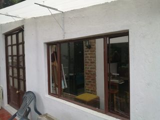 Foto 32 de CASA EN VENTA EN CHÍA (DELICIAS)