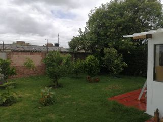 Foto 33 de CASA EN VENTA EN CHÍA (DELICIAS)