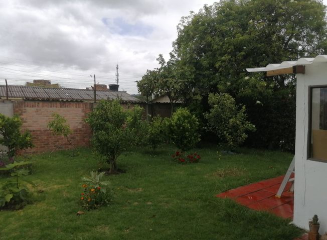 place photo 33