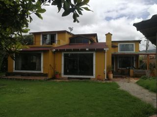 Foto 34 de CASA EN VENTA EN CHÍA (DELICIAS)