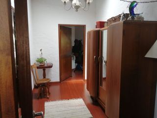 Foto 35 de CASA EN VENTA EN CHÍA (DELICIAS)