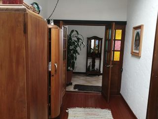 Foto 36 de CASA EN VENTA EN CHÍA (DELICIAS)