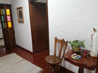Foto 37 de CASA EN VENTA EN CHÍA (DELICIAS)