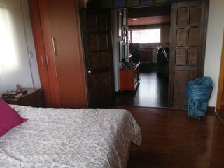 Foto 38 de CASA EN VENTA EN CHÍA (DELICIAS)