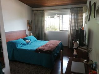 Foto 51 de CASA EN VENTA EN CHÍA (DELICIAS)