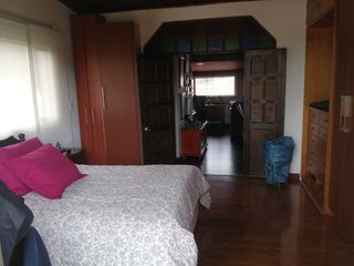 Foto 39 de CASA EN VENTA EN CHÍA (DELICIAS)