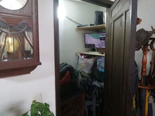 Foto 41 de CASA EN VENTA EN CHÍA (DELICIAS)