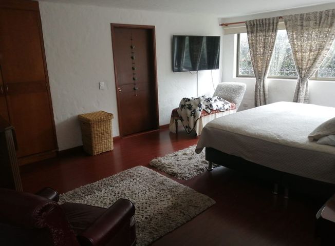 place photo 42