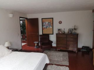 Foto 44 de CASA EN VENTA EN CHÍA (DELICIAS)