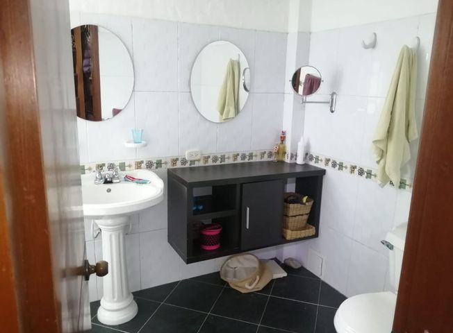 place photo 45