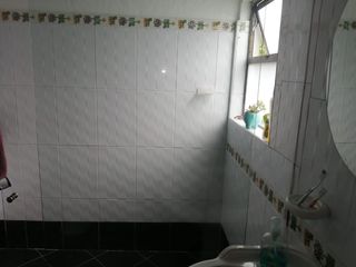 Foto 46 de CASA EN VENTA EN CHÍA (DELICIAS)