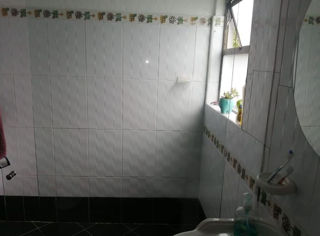 place photo 46