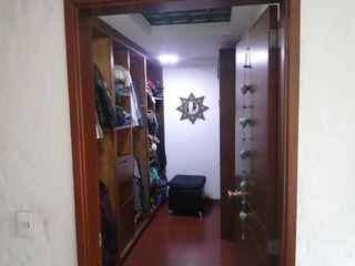 Foto 47 de CASA EN VENTA EN CHÍA (DELICIAS)