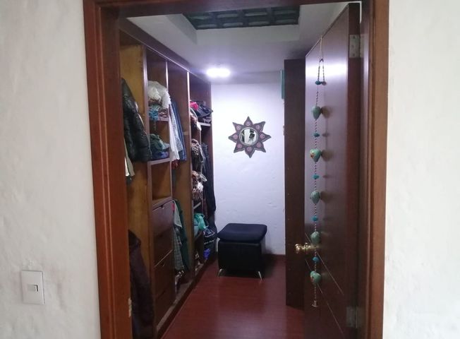 place photo 47