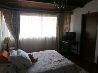 Foto 48 de CASA EN VENTA EN CHÍA (DELICIAS)