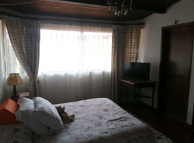 place photo 48