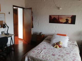 Foto 49 de CASA EN VENTA EN CHÍA (DELICIAS)